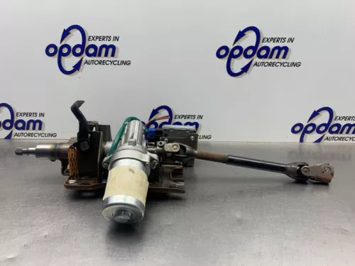 Stuurbekrachtiging Elektrisch-8187393