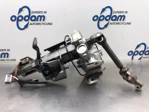 Stuurbekrachtiging Elektrisch-8108798