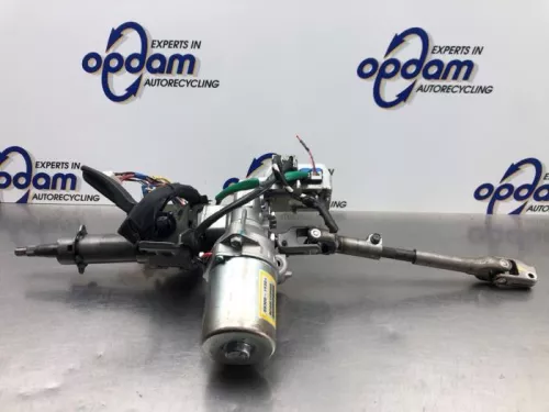 Stuurbekrachtiging Elektrisch-8200579