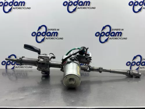 Stuurbekrachtiging Elektrisch-8298840