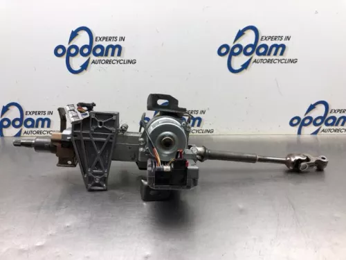 Stuurbekrachtiging Elektrisch-8163001