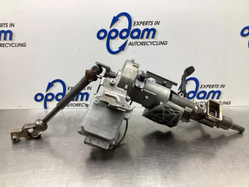 Stuurbekrachtiging Elektrisch-7930369