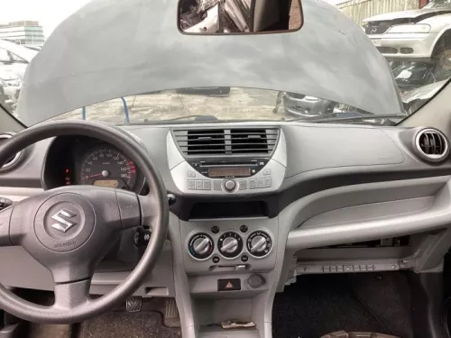 Stuurbekrachtiging Elektrisch-8191918