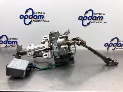 Stuurbekrachtiging Elektrisch-8250591