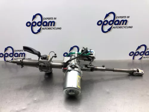 Stuurbekrachtiging Elektrisch-8192667