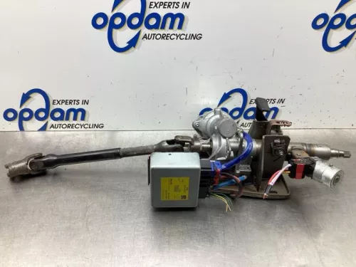 Stuurbekrachtiging Elektrisch-6665274