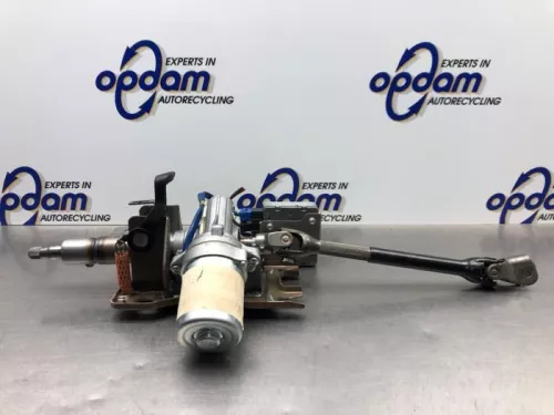 Stuurbekrachtiging Elektrisch-8178911