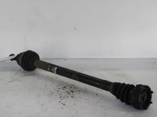 Aandrijfas rechts-voor Volkswagen  egc