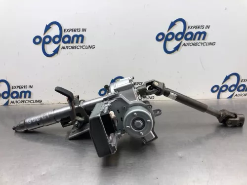 Stuurbekrachtiging Elektrisch-8171826