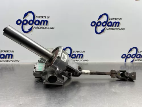 Stuurbekrachtiging Elektrisch-8294956