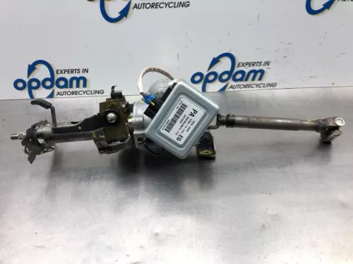 Stuurbekrachtiging Elektrisch-6592484