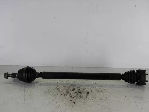 Aandrijfas rechts-voor Volkswagen  duw