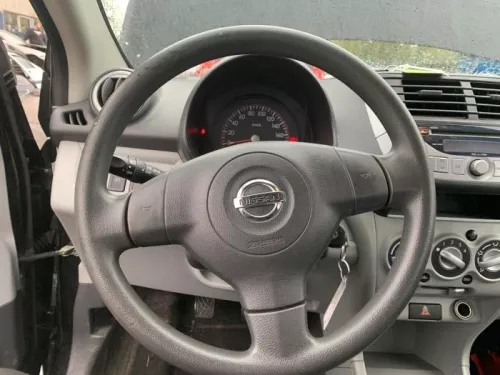 Stuurbekrachtiging Elektrisch-8157900