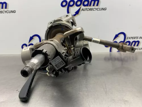 Stuurbekrachtiging Elektrisch-8248220