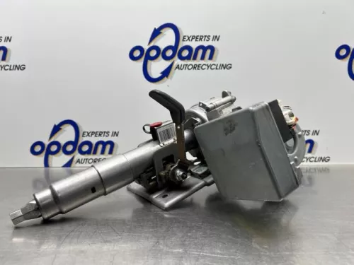 Stuurbekrachtiging Elektrisch-8284183