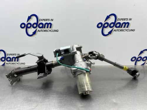 Stuurbekrachtiging Elektrisch-8277485