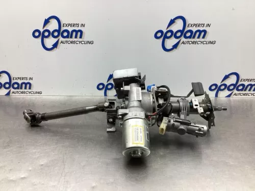 Stuurbekrachtiging Elektrisch-8033064