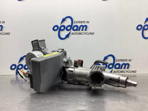 Stuurbekrachtiging Elektrisch-8138699