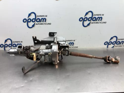 Stuurbekrachtiging Elektrisch-8174415