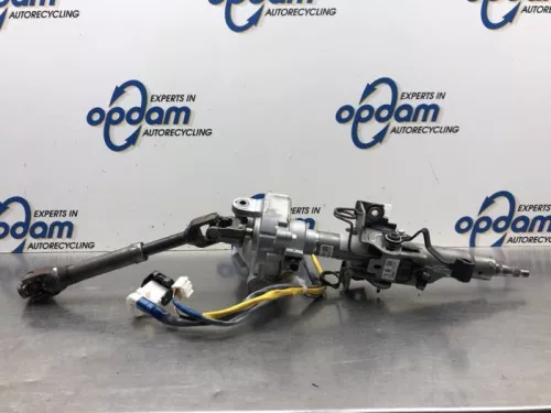 Stuurbekrachtiging Elektrisch-8066128