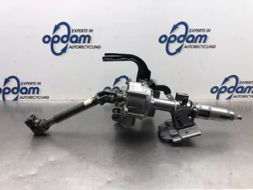 Stuurbekrachtiging Elektrisch-8106867