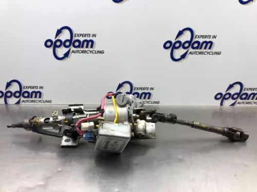 Stuurbekrachtiging Elektrisch-8193050