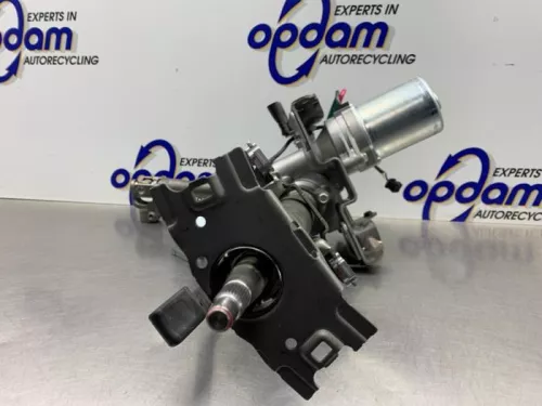 Stuurbekrachtiging Elektrisch-8289769