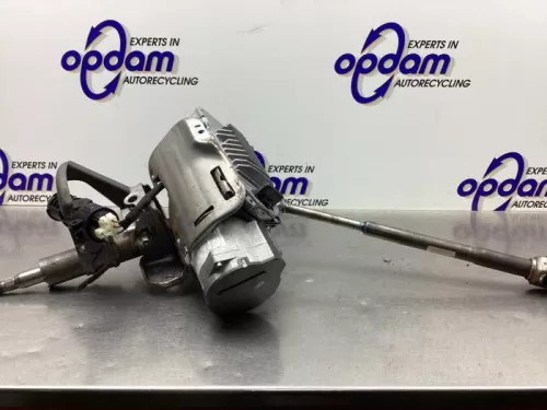 Stuurbekrachtiging Elektrisch-8256023