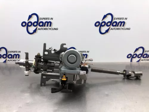 Stuurbekrachtiging Elektrisch-8197146