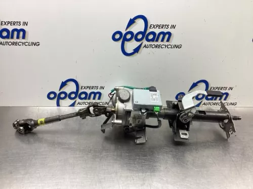 Stuurbekrachtiging Elektrisch-8046659