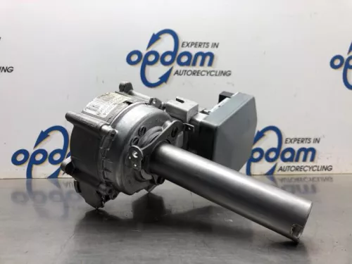 Stuurbekrachtiging Elektrisch-8162785