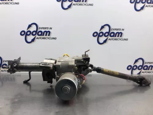 Stuurbekrachtiging Elektrisch-8192062