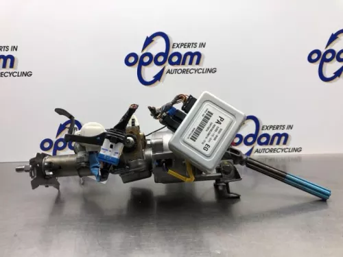 Stuurbekrachtiging Elektrisch-8178783