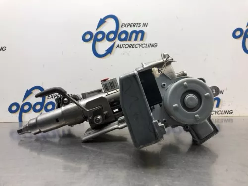 Stuurbekrachtiging Elektrisch-8160252