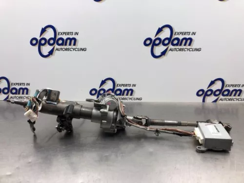 Stuurbekrachtiging Elektrisch-8211607