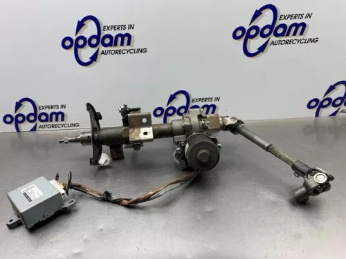 Stuurbekrachtiging Elektrisch-8261472