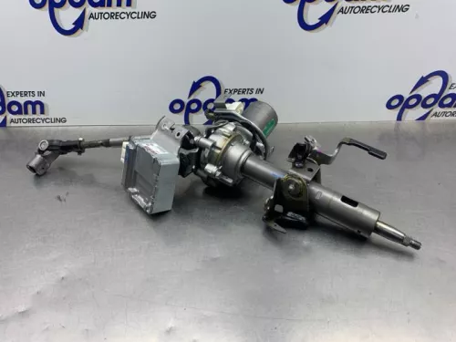 Stuurbekrachtiging Elektrisch-8310562