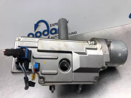 Stuurbekrachtiging Elektrisch-7577038