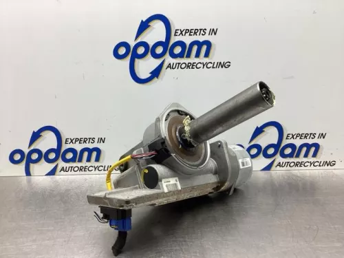 Stuurbekrachtiging Elektrisch-7873225