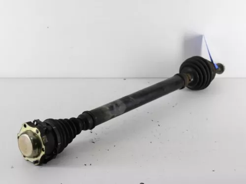 Aandrijfas rechts-voor Volkswagen 1j0407272ge ert