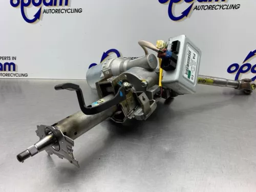 Stuurbekrachtiging Elektrisch-8266328