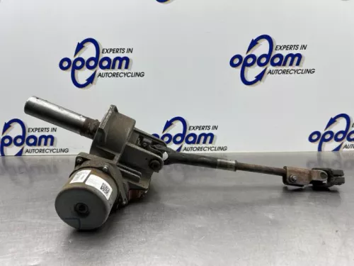 Stuurbekrachtiging Elektrisch-8304402