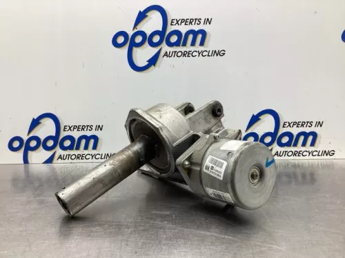 Stuurbekrachtiging Elektrisch-7913556