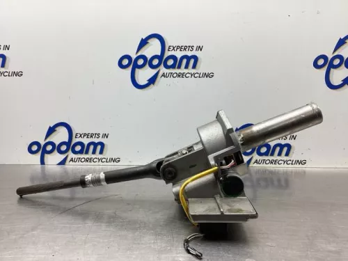 Stuurbekrachtiging Elektrisch-8036477