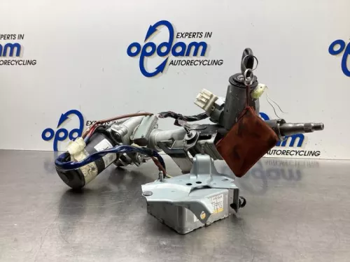 Stuurbekrachtiging Elektrisch-8073754