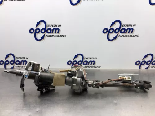 Stuurbekrachtiging Elektrisch-8173674