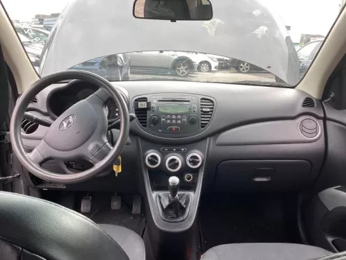 Stuurbekrachtiging Elektrisch-8203369