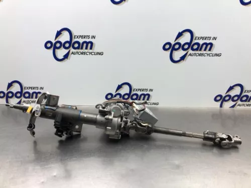 Stuurbekrachtiging Elektrisch-8199029