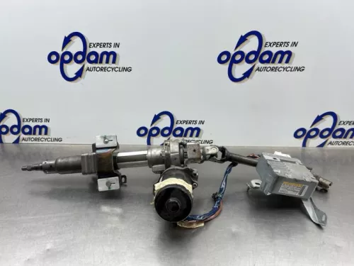 Stuurbekrachtiging Elektrisch-8255970