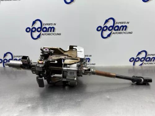 Stuurbekrachtiging Elektrisch-8233812